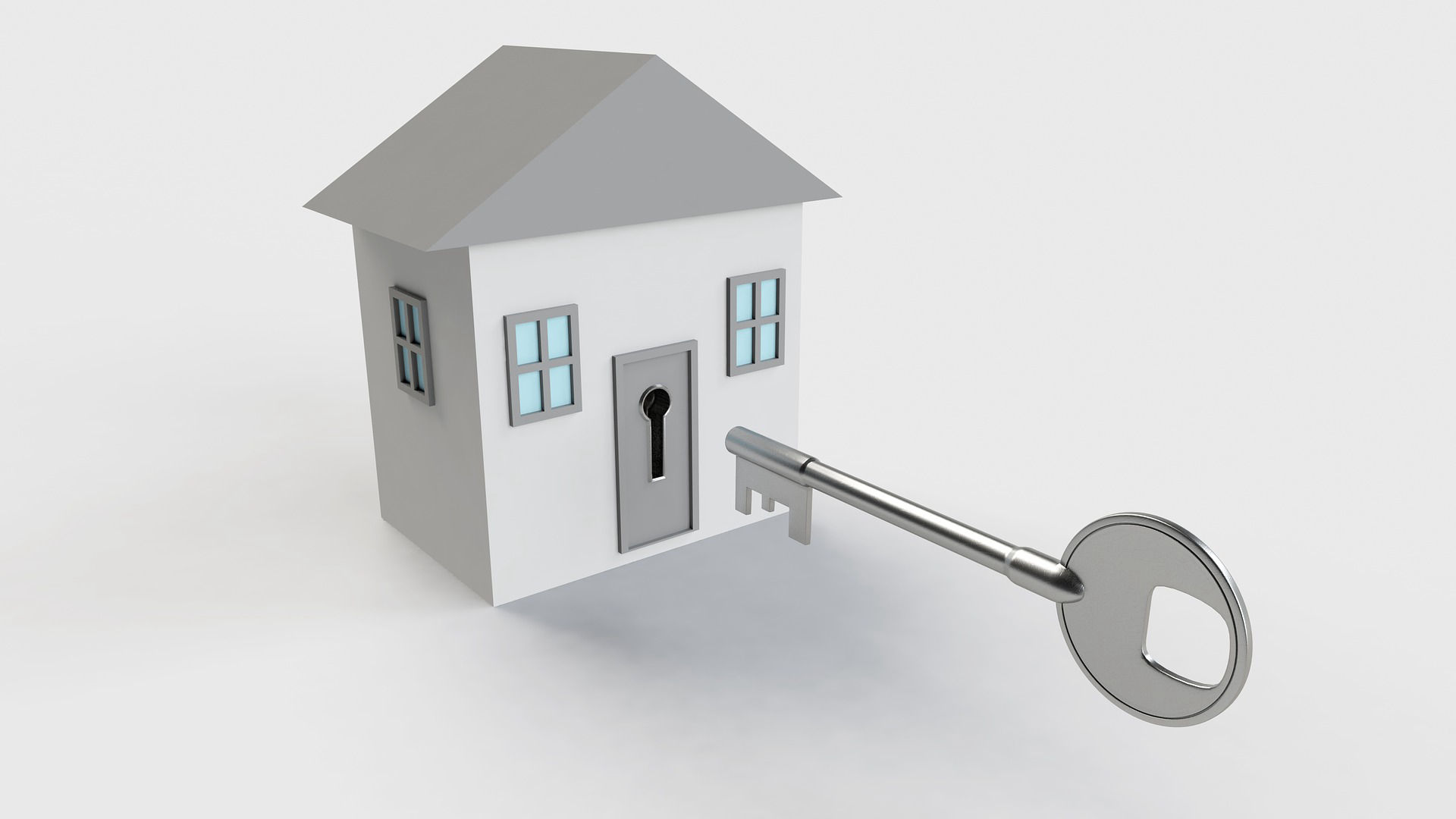 Investissement locatif à Saint-Maur-des-Fossés